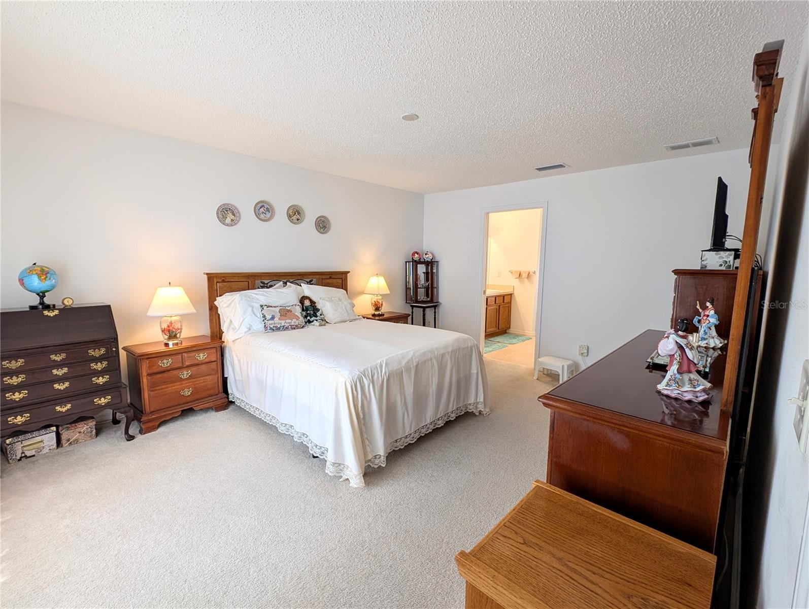 43 BUFFALO GROVE DR, PALM COAST, FL, 32137