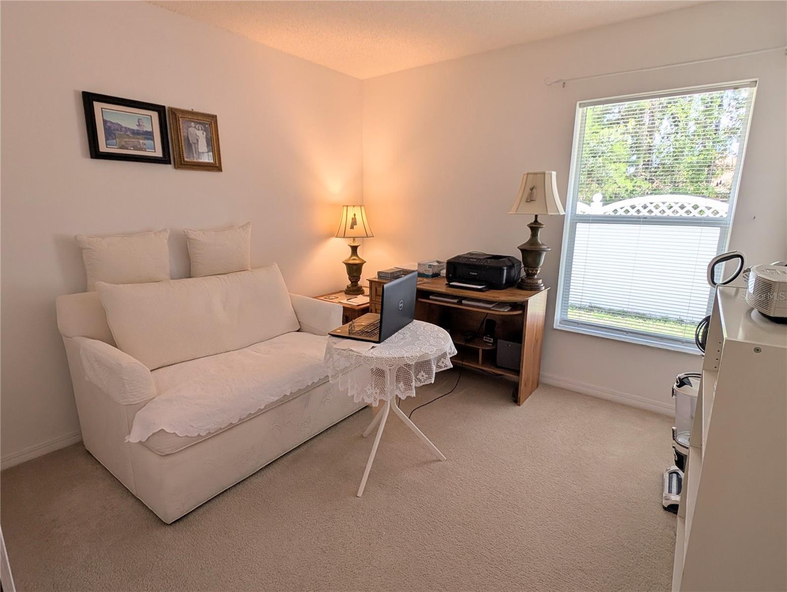 43 BUFFALO GROVE DR, PALM COAST, FL, 32137