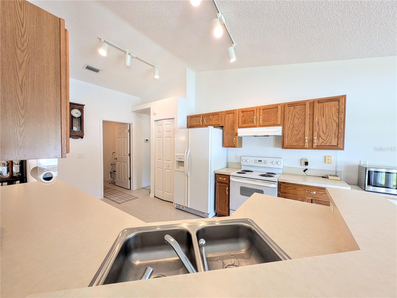 43 BUFFALO GROVE DR, PALM COAST, FL, 32137