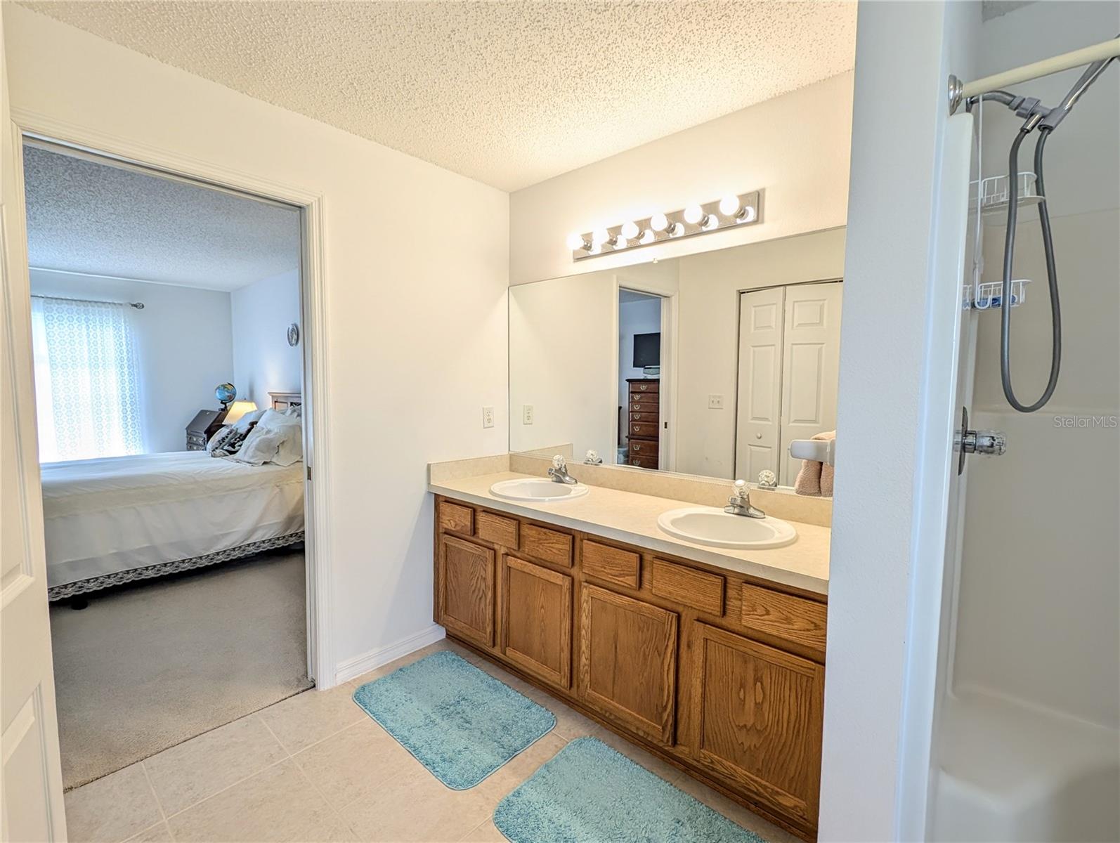 43 BUFFALO GROVE DR, PALM COAST, FL, 32137