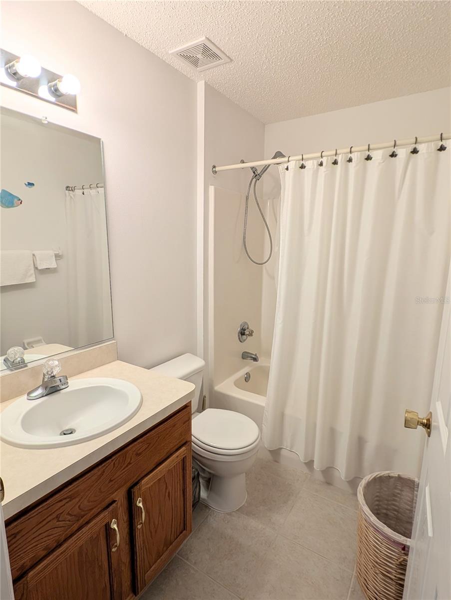 43 BUFFALO GROVE DR, PALM COAST, FL, 32137