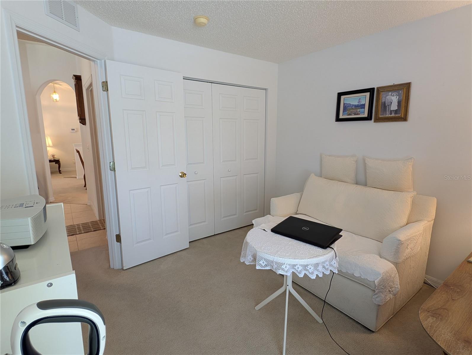 43 BUFFALO GROVE DR, PALM COAST, FL, 32137