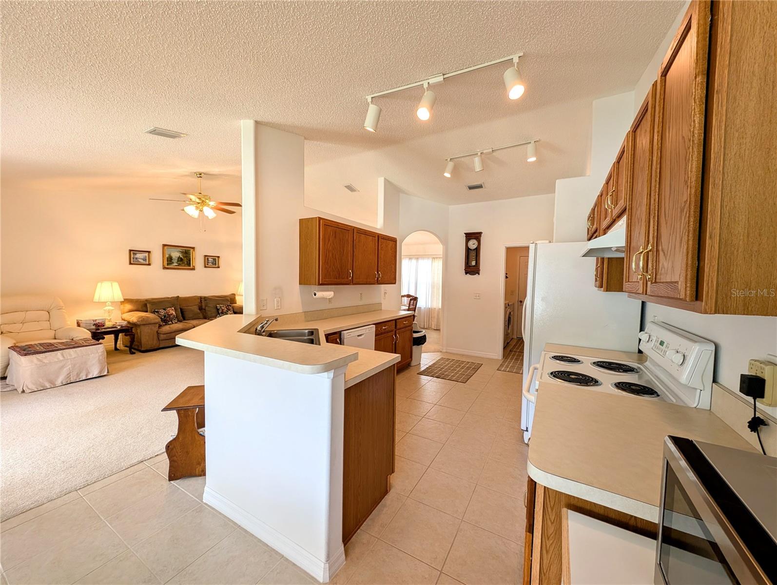 43 BUFFALO GROVE DR, PALM COAST, FL, 32137