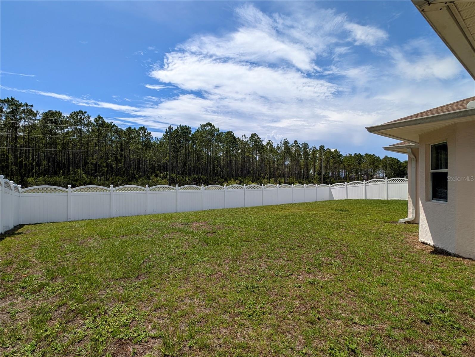 43 BUFFALO GROVE DR, PALM COAST, FL, 32137