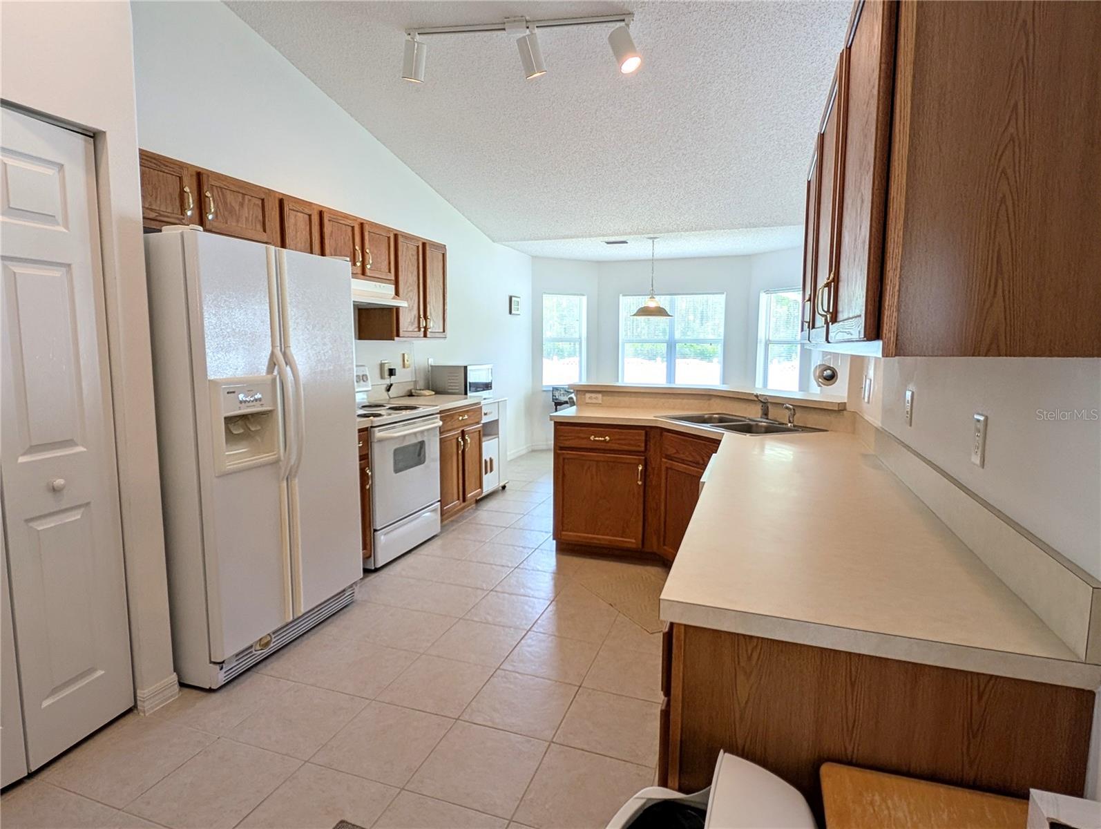 43 BUFFALO GROVE DR, PALM COAST, FL, 32137