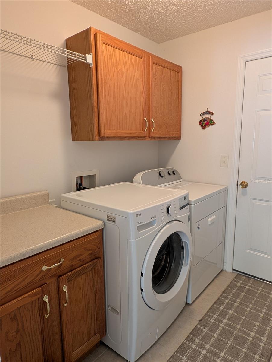 43 BUFFALO GROVE DR, PALM COAST, FL, 32137