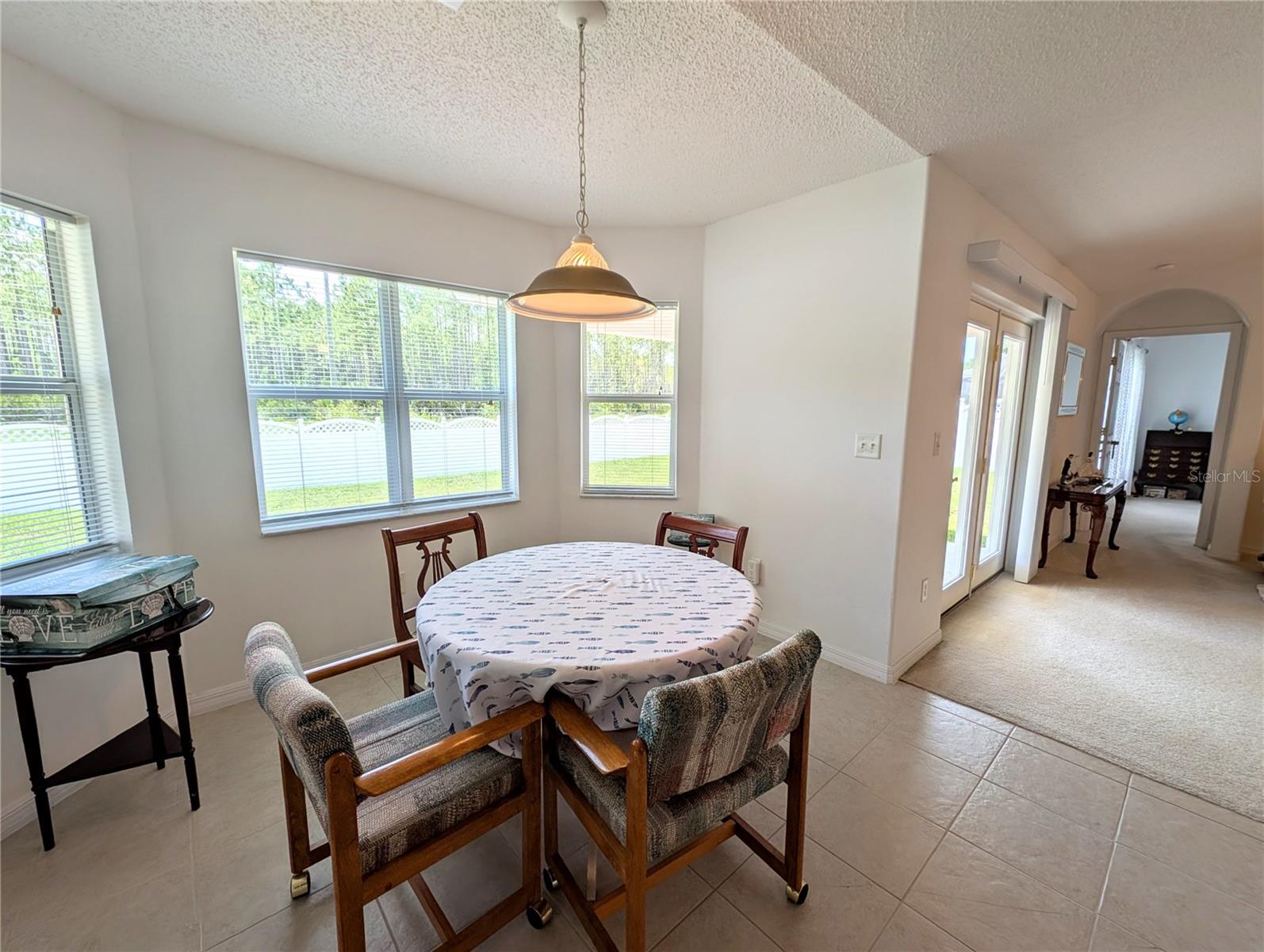 43 BUFFALO GROVE DR, PALM COAST, FL, 32137