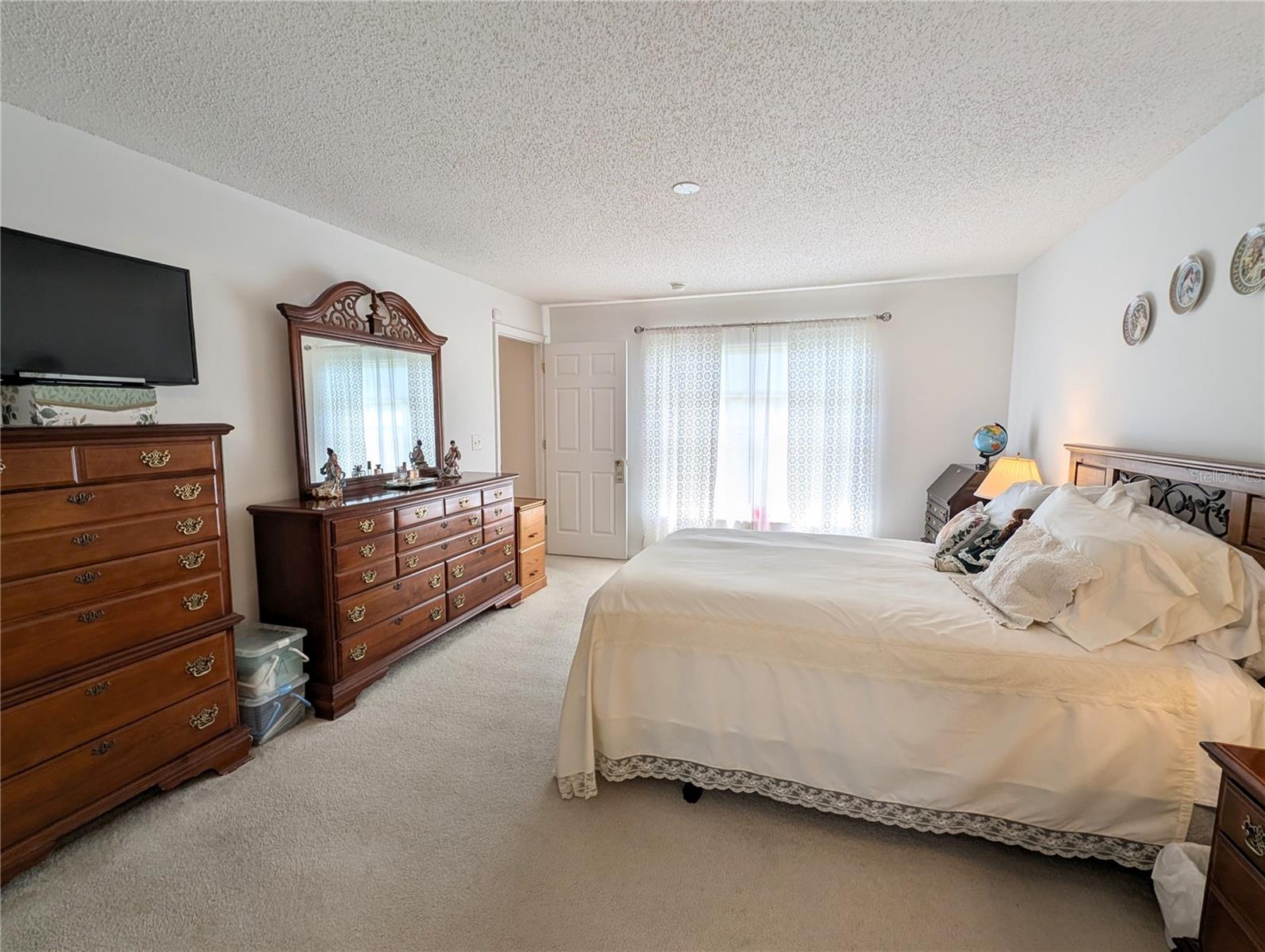 43 BUFFALO GROVE DR, PALM COAST, FL, 32137