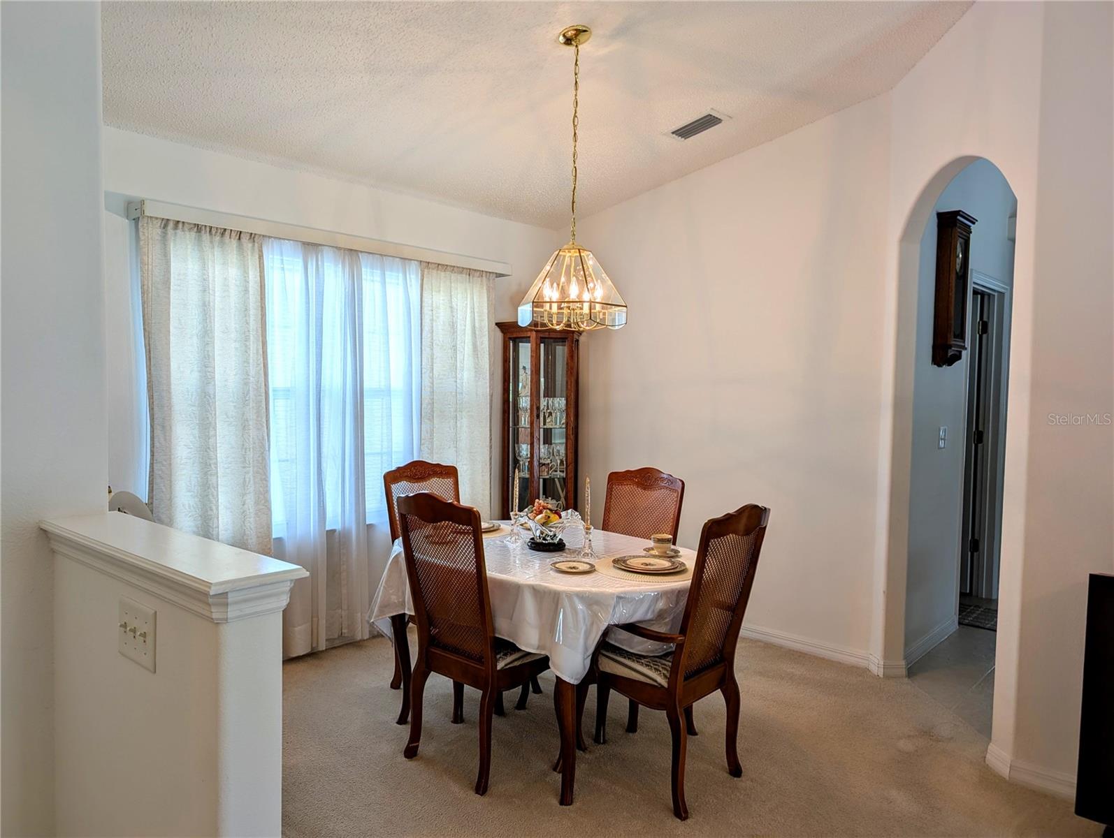 43 BUFFALO GROVE DR, PALM COAST, FL, 32137