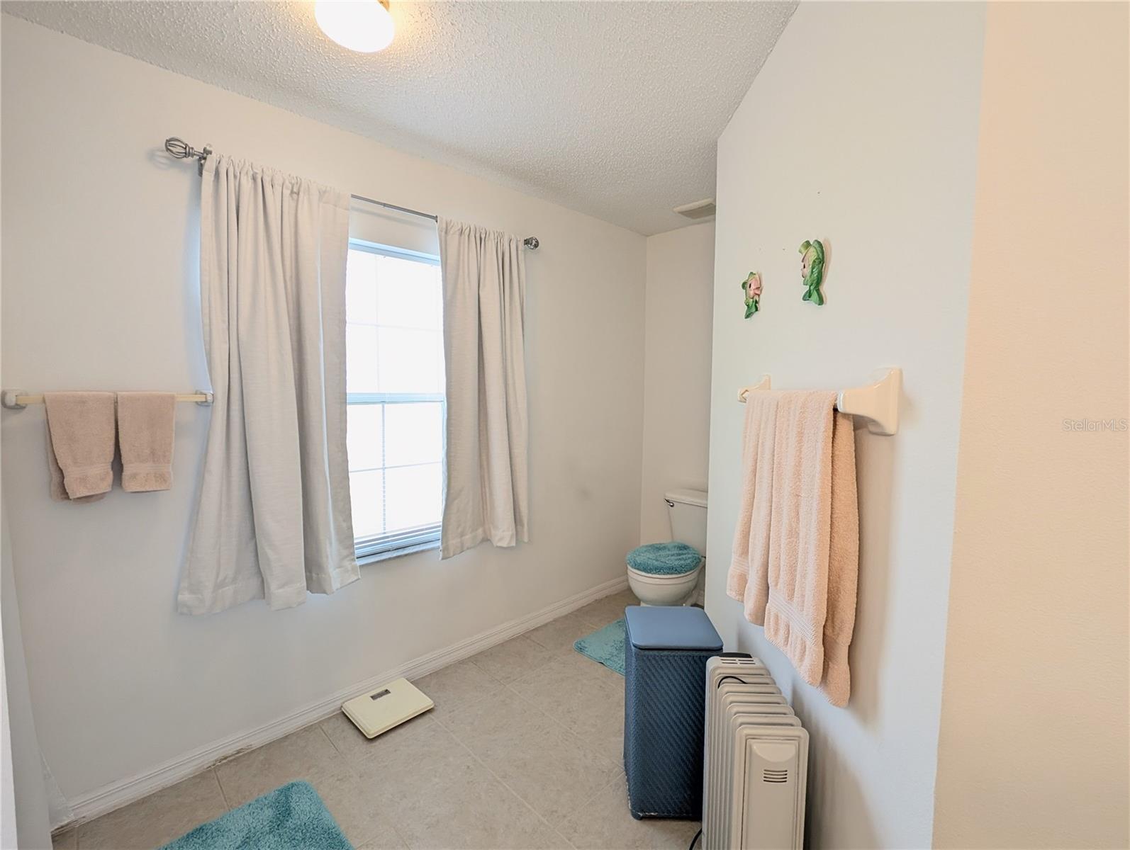 43 BUFFALO GROVE DR, PALM COAST, FL, 32137