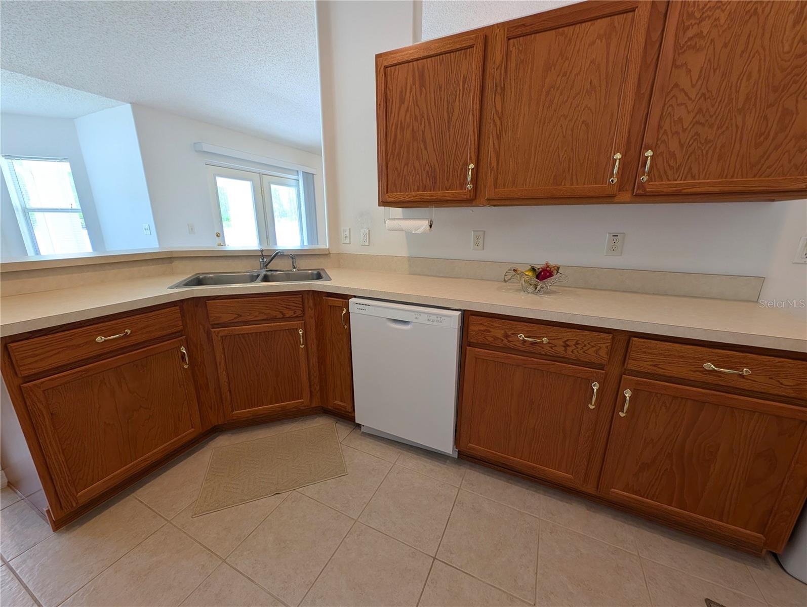 43 BUFFALO GROVE DR, PALM COAST, FL, 32137