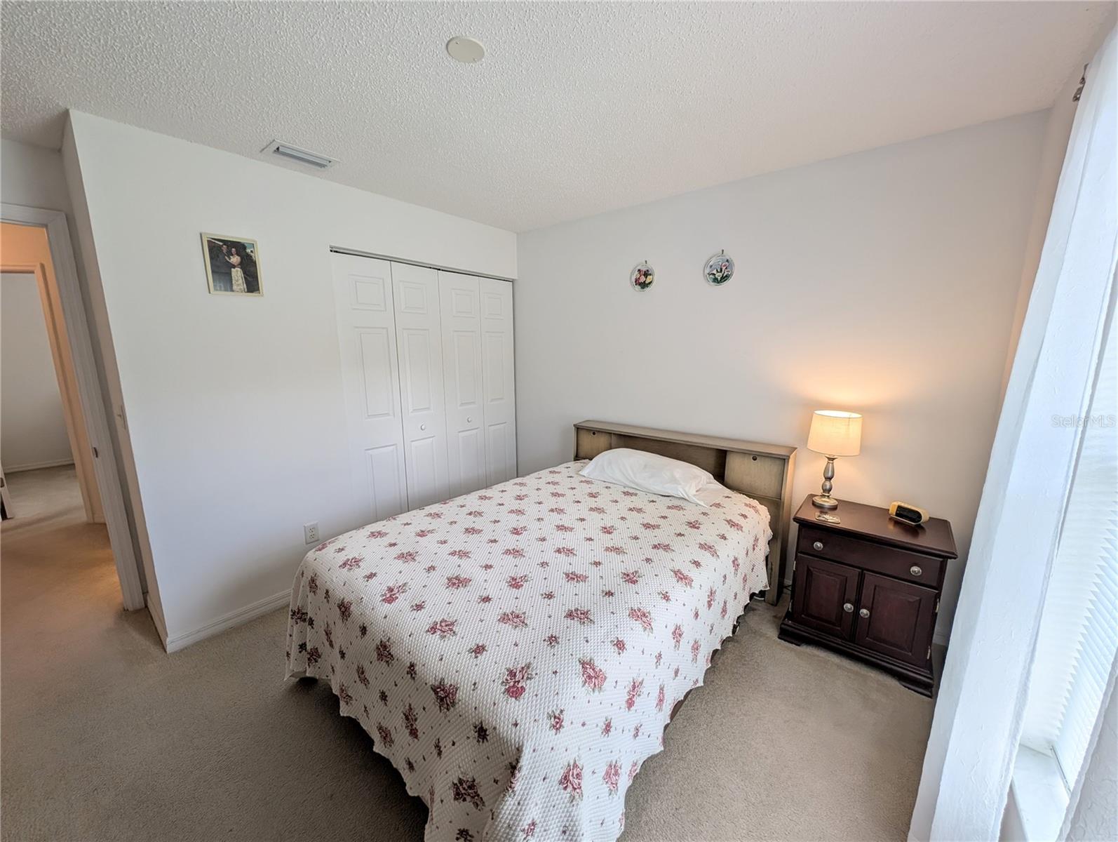 43 BUFFALO GROVE DR, PALM COAST, FL, 32137