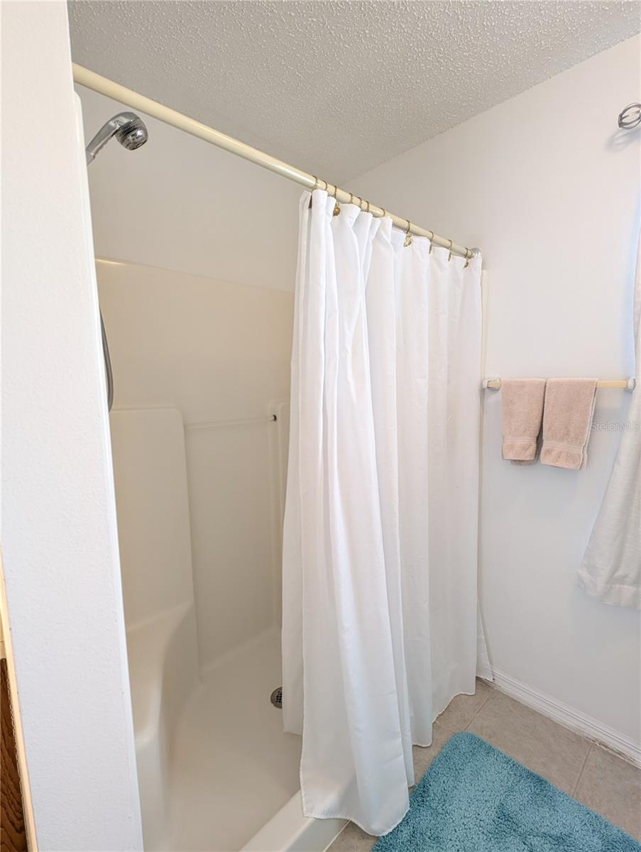 43 BUFFALO GROVE DR, PALM COAST, FL, 32137