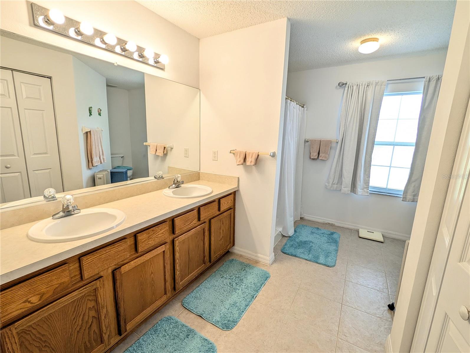 43 BUFFALO GROVE DR, PALM COAST, FL, 32137