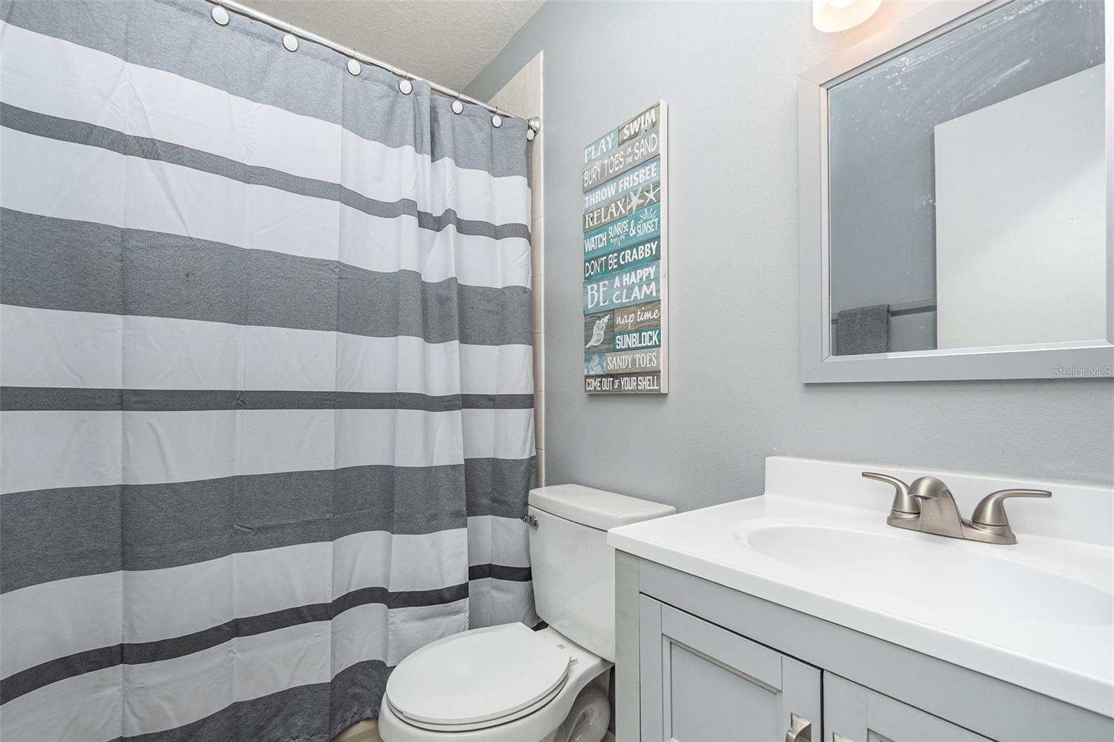 11815 SE 74TH TER, BELLEVIEW, FL, 34420