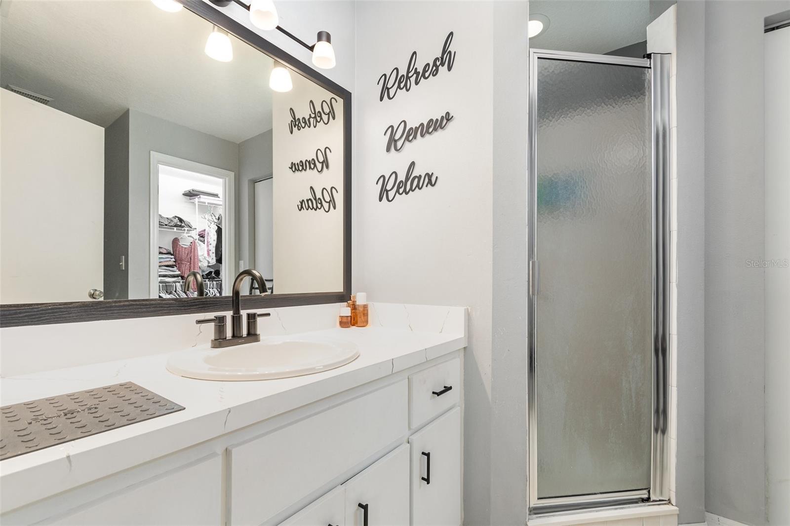 11815 SE 74TH TER, BELLEVIEW, FL, 34420