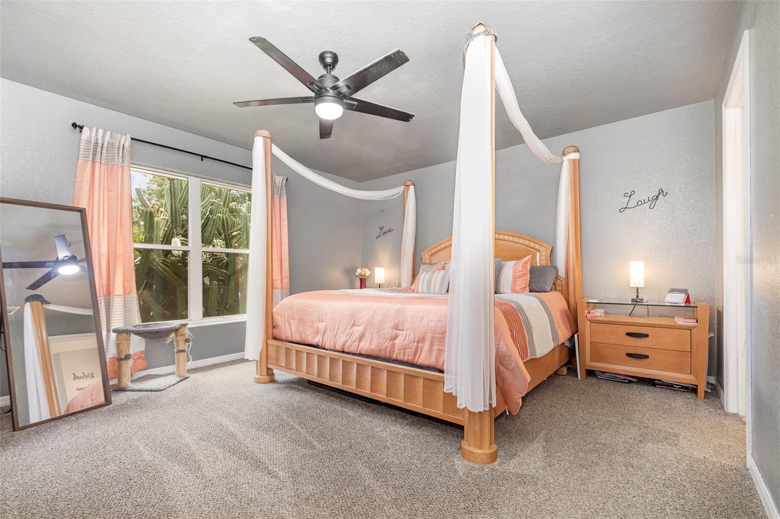 11815 SE 74TH TER, BELLEVIEW, FL, 34420