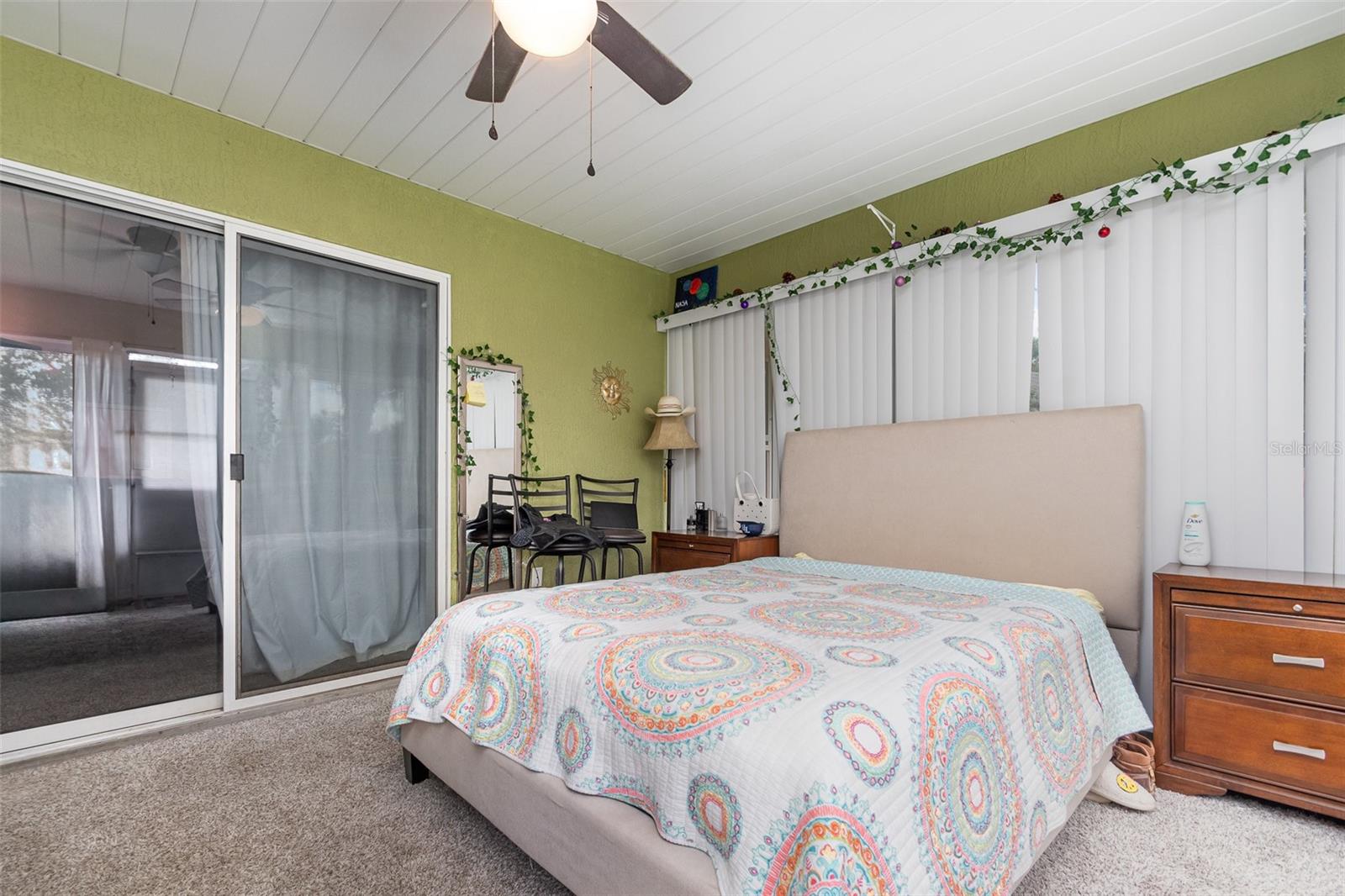 11815 SE 74TH TER, BELLEVIEW, FL, 34420