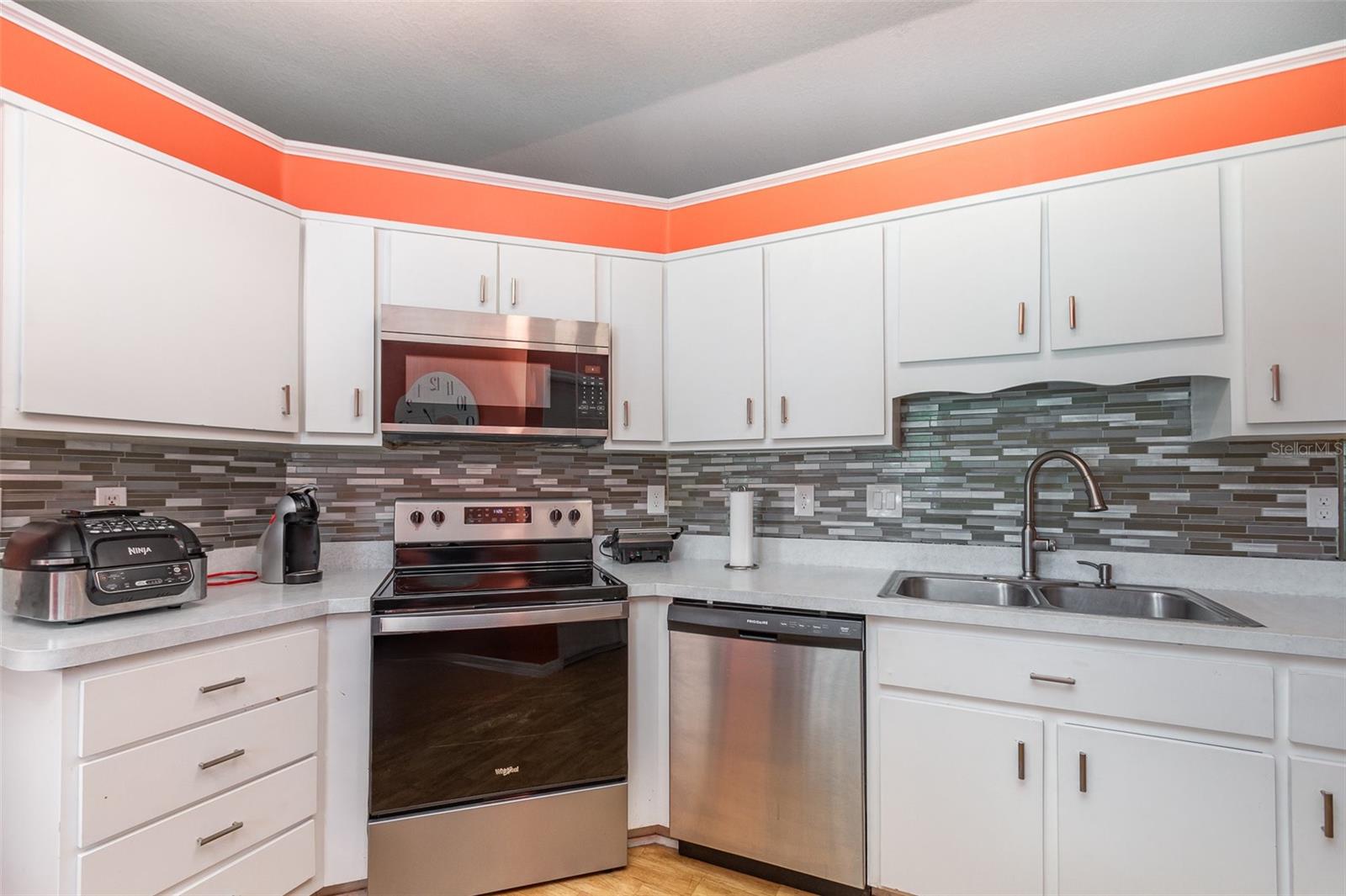 11815 SE 74TH TER, BELLEVIEW, FL, 34420