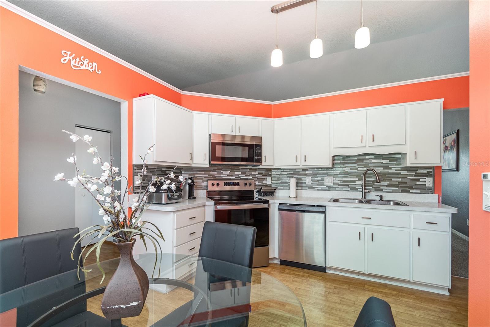 11815 SE 74TH TER, BELLEVIEW, FL, 34420