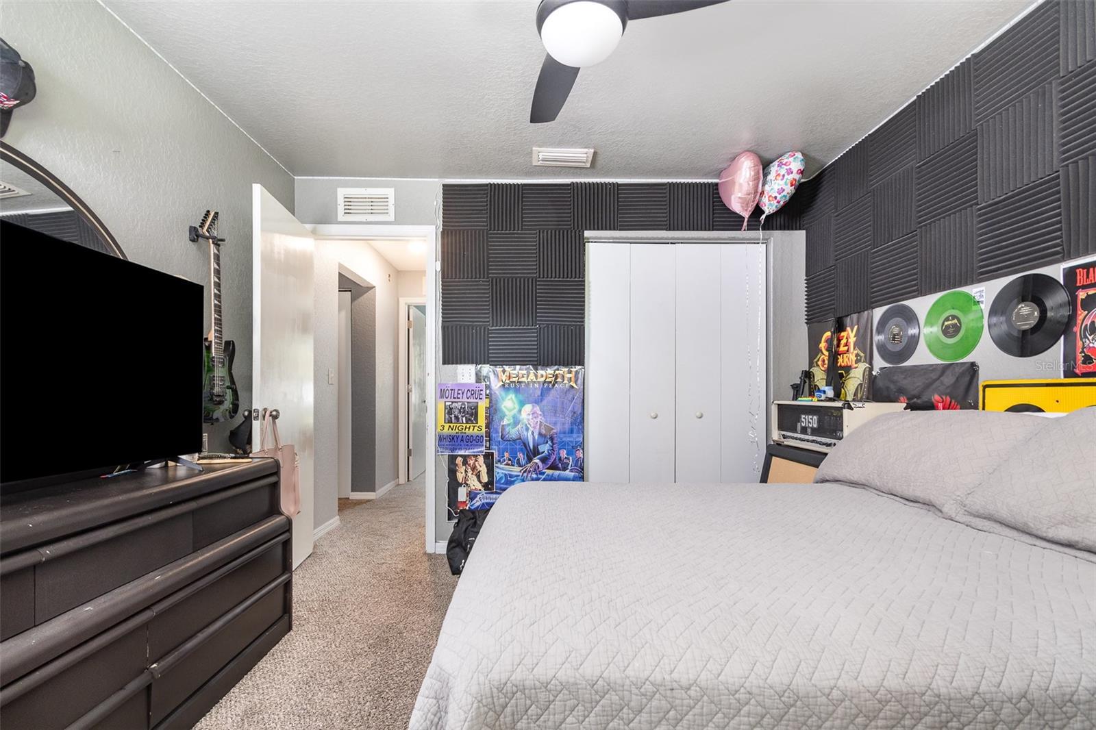 11815 SE 74TH TER, BELLEVIEW, FL, 34420