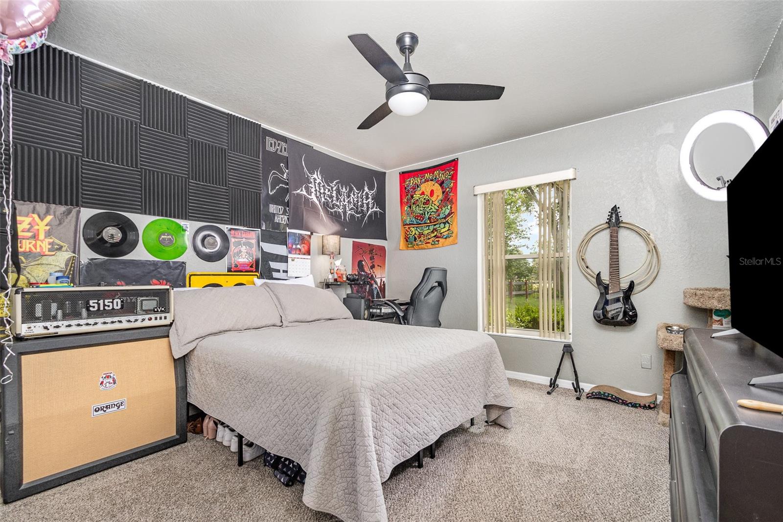 11815 SE 74TH TER, BELLEVIEW, FL, 34420