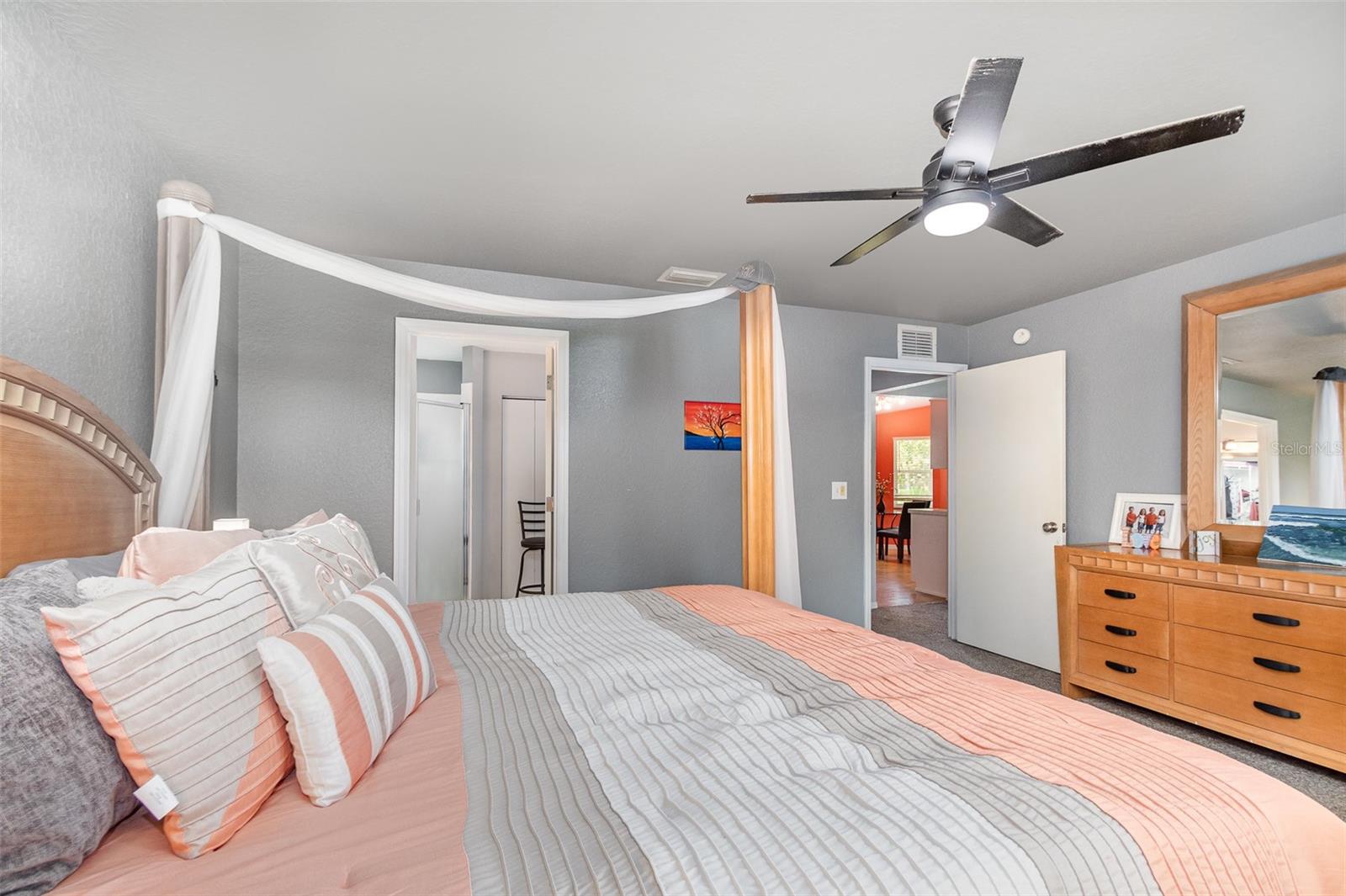 11815 SE 74TH TER, BELLEVIEW, FL, 34420