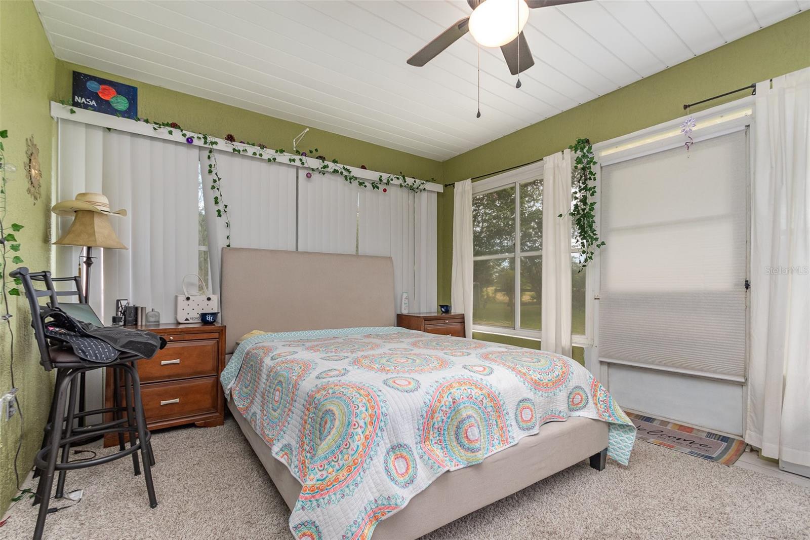 11815 SE 74TH TER, BELLEVIEW, FL, 34420