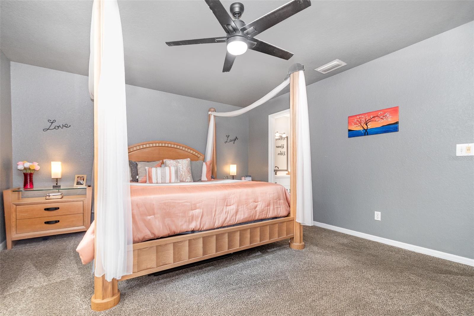 11815 SE 74TH TER, BELLEVIEW, FL, 34420