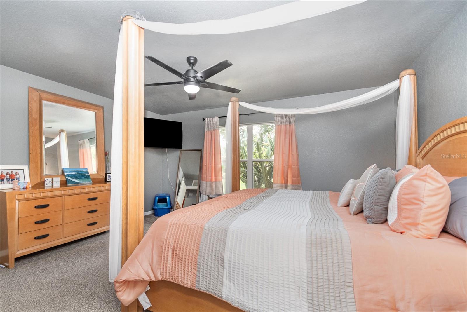 11815 SE 74TH TER, BELLEVIEW, FL, 34420