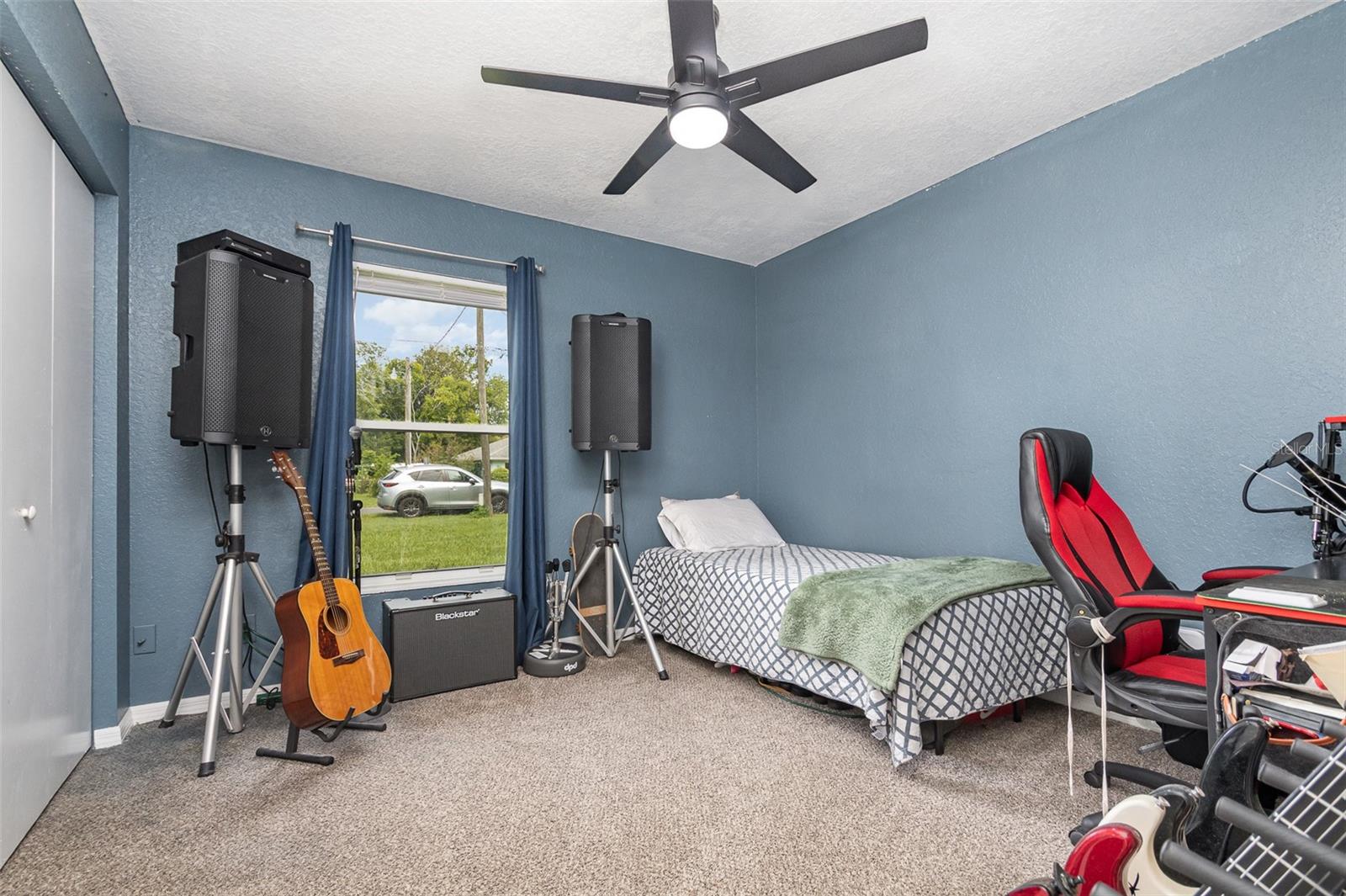 11815 SE 74TH TER, BELLEVIEW, FL, 34420