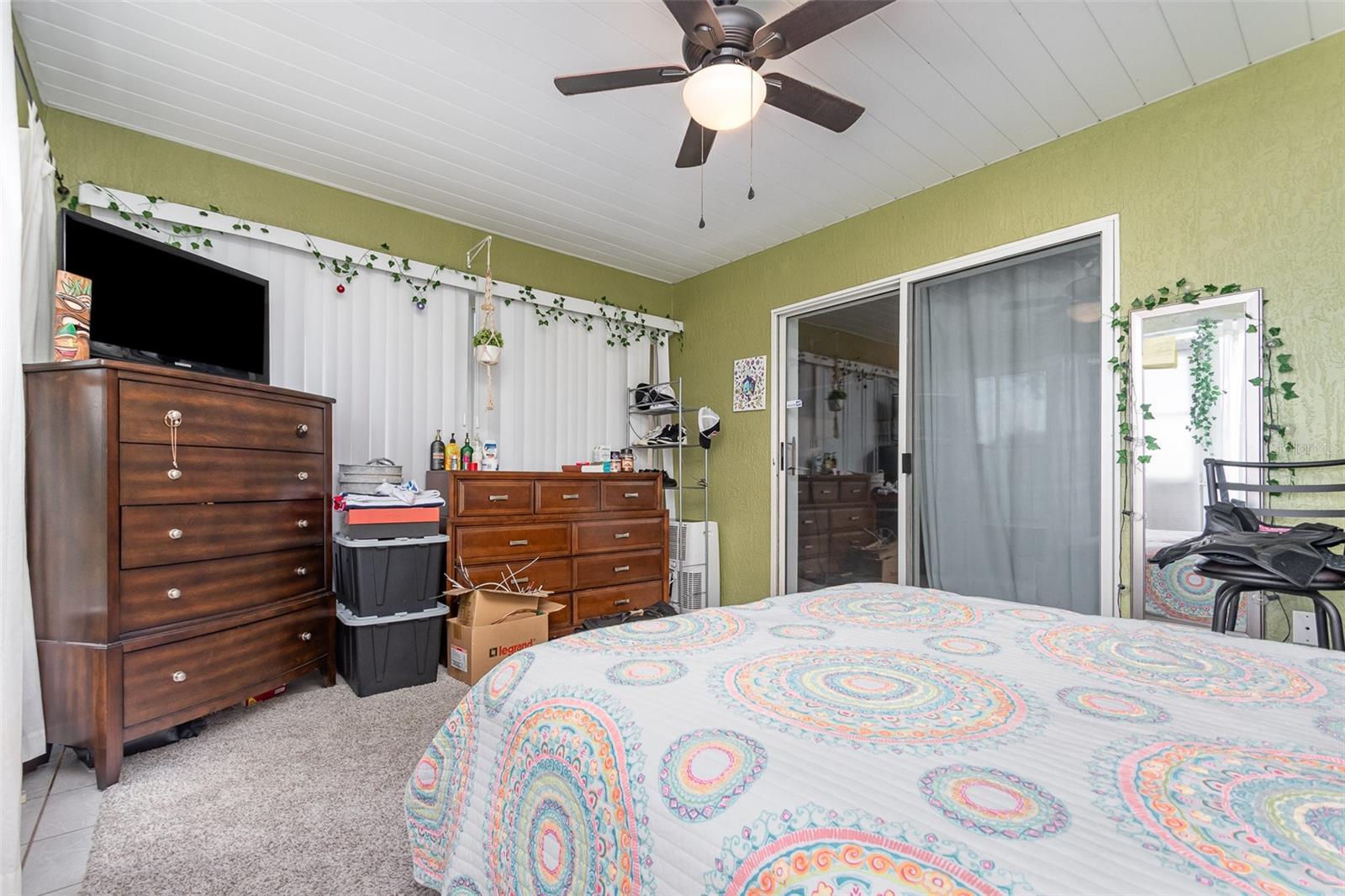 11815 SE 74TH TER, BELLEVIEW, FL, 34420