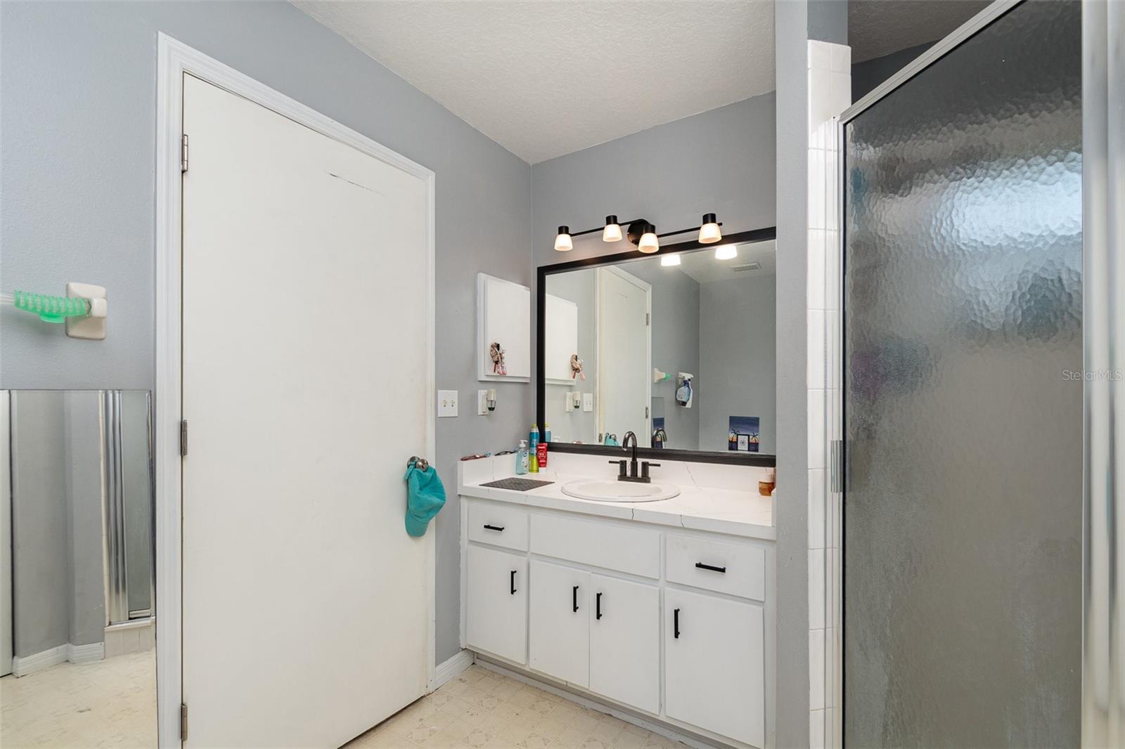 11815 SE 74TH TER, BELLEVIEW, FL, 34420