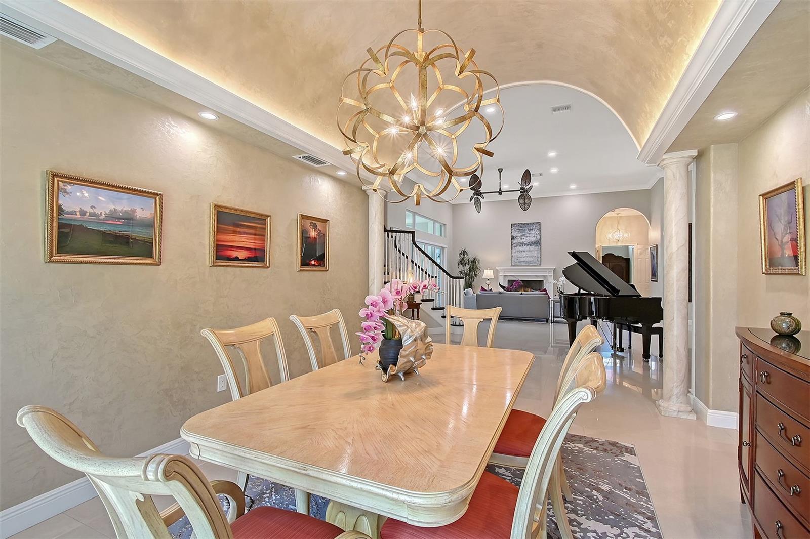 520 RYE RD NE, BRADENTON, FL, 34212