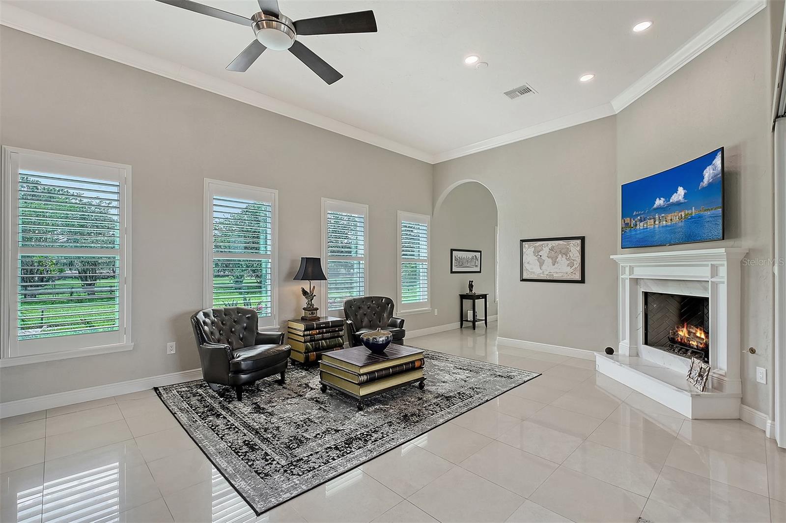 520 RYE RD NE, BRADENTON, FL, 34212