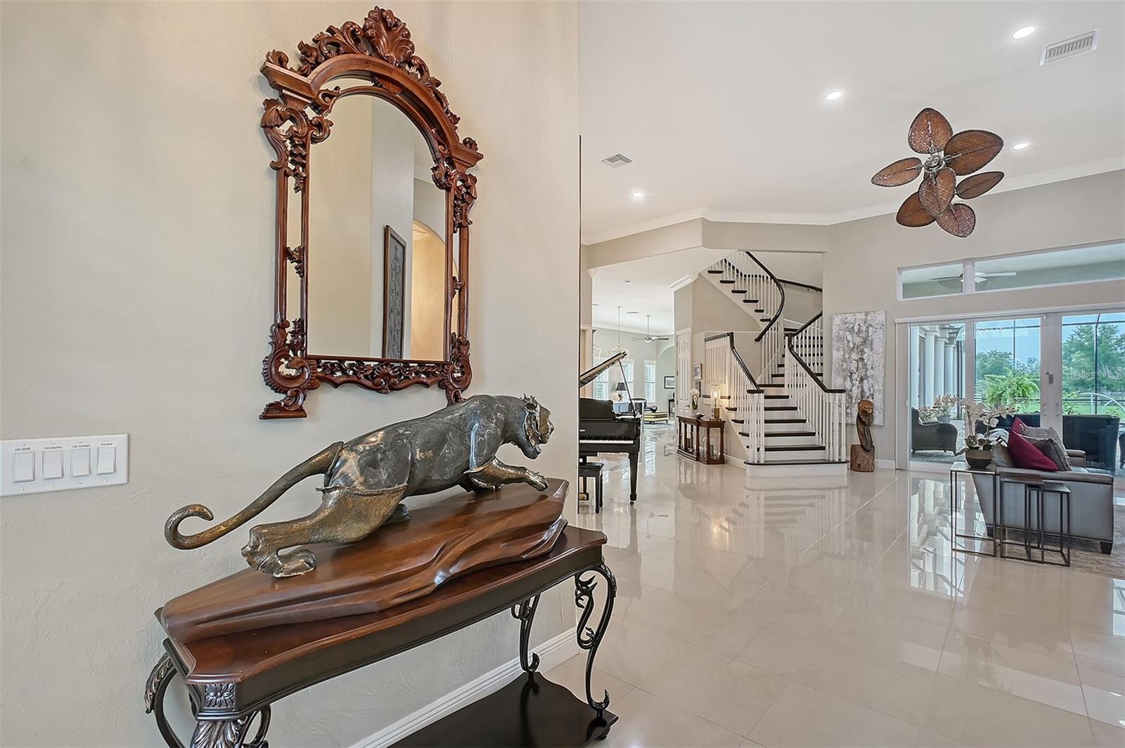 520 RYE RD NE, BRADENTON, FL, 34212