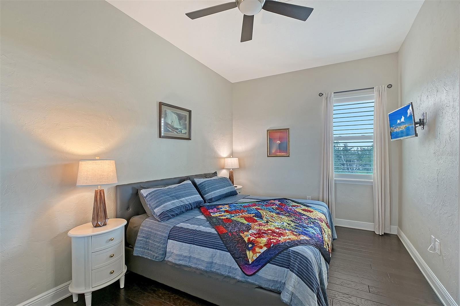 520 RYE RD NE, BRADENTON, FL, 34212