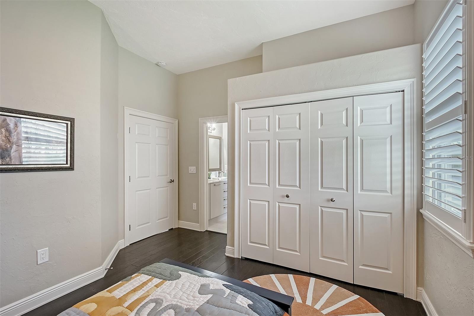 520 RYE RD NE, BRADENTON, FL, 34212