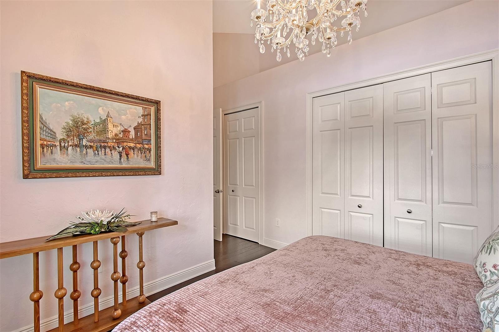 520 RYE RD NE, BRADENTON, FL, 34212