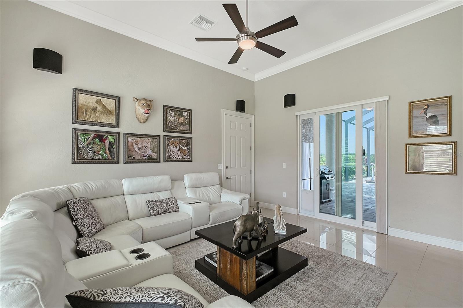 520 RYE RD NE, BRADENTON, FL, 34212