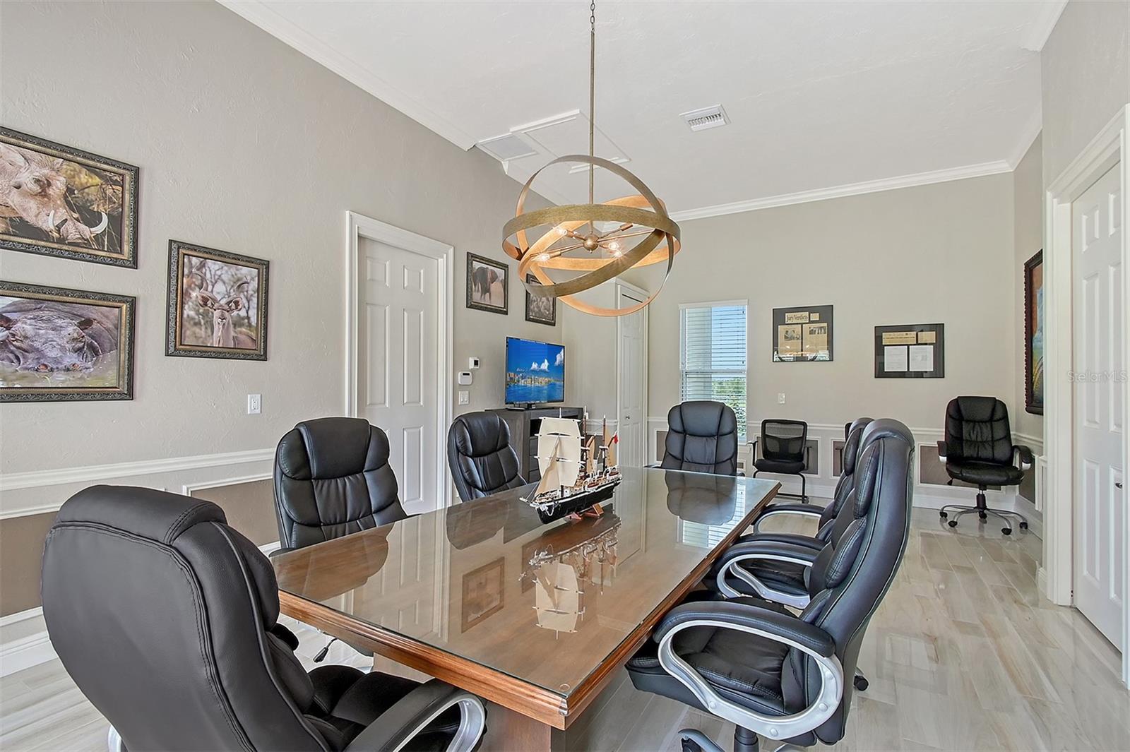 520 RYE RD NE, BRADENTON, FL, 34212