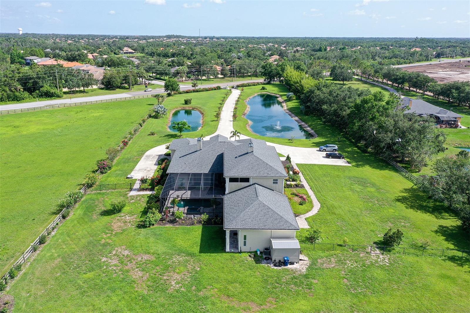 520 RYE RD NE, BRADENTON, FL, 34212