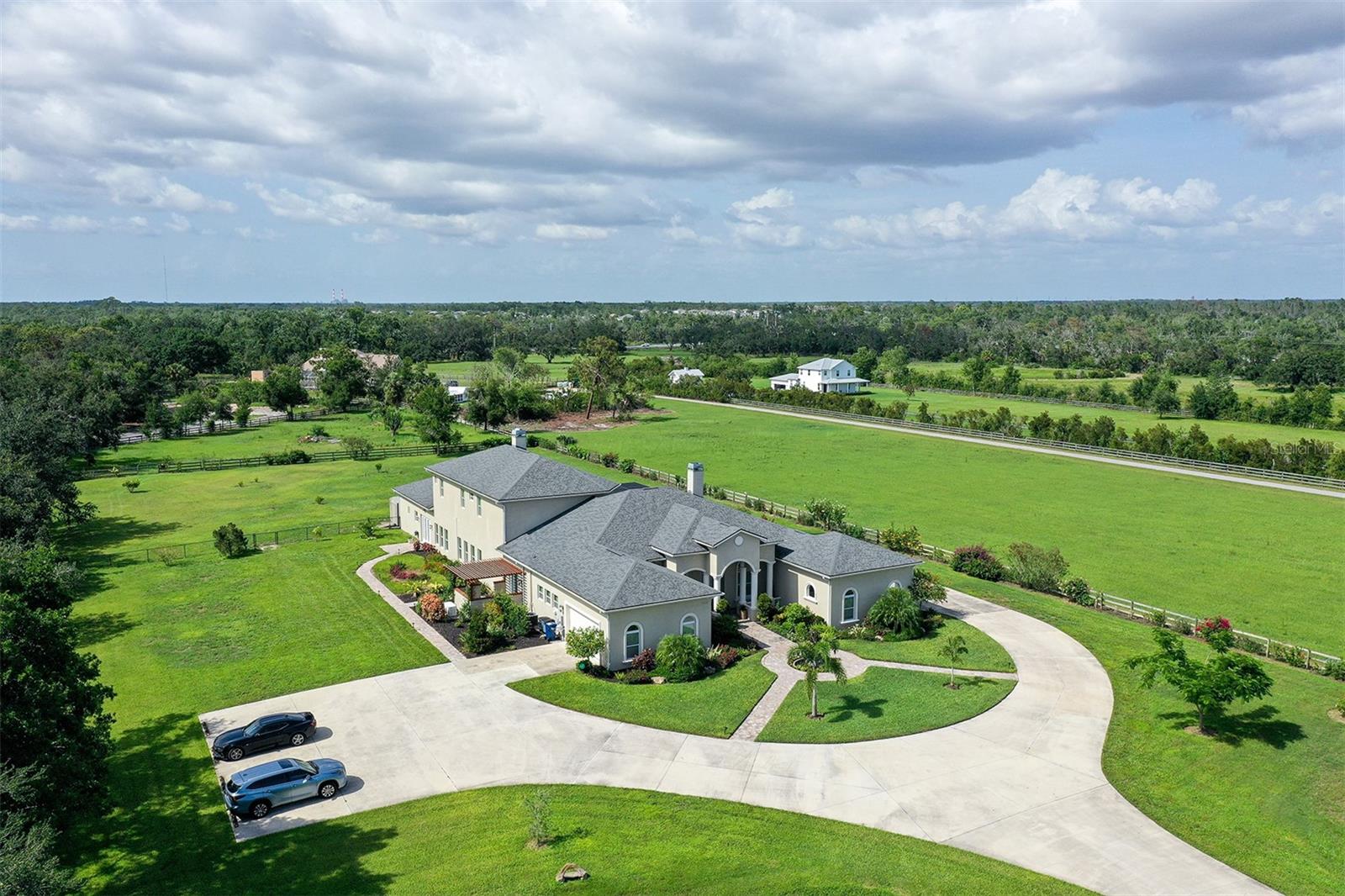 520 RYE RD NE, BRADENTON, FL, 34212