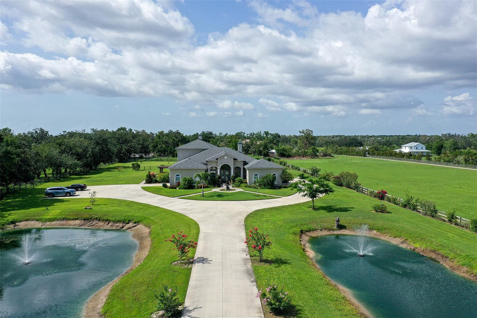 520 RYE RD NE, BRADENTON, FL, 34212