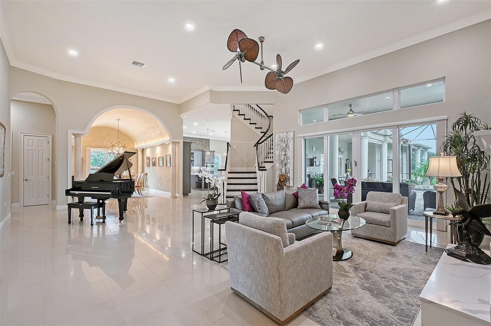 520 RYE RD NE, BRADENTON, FL, 34212