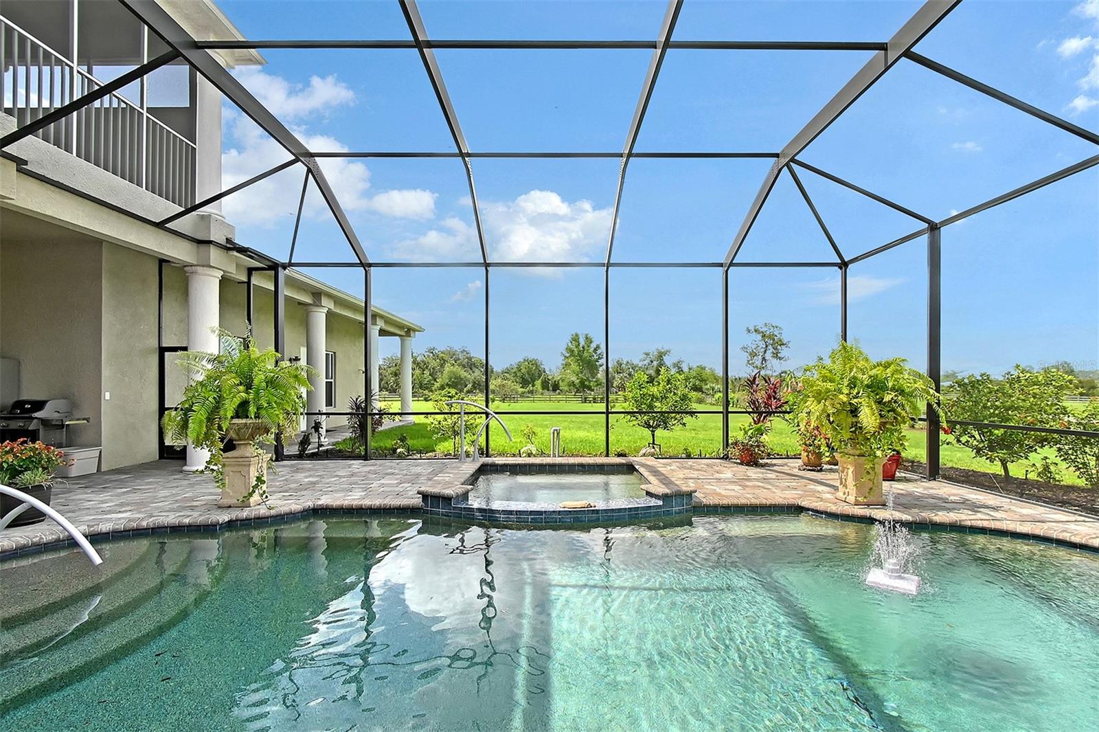 520 RYE RD NE, BRADENTON, FL, 34212