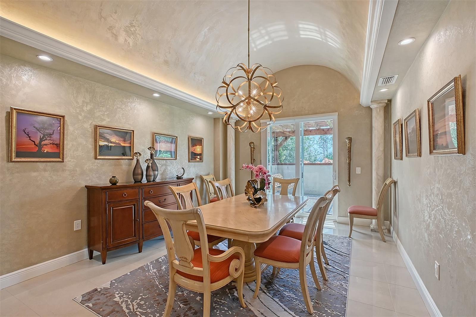 520 RYE RD NE, BRADENTON, FL, 34212