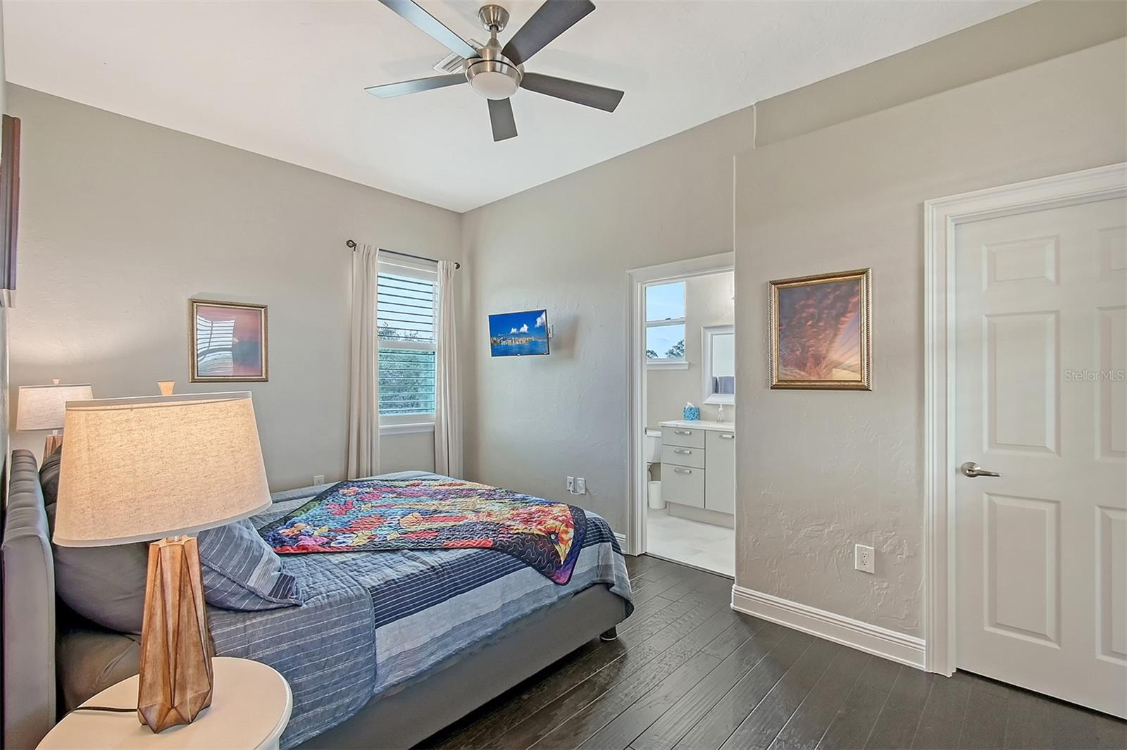 520 RYE RD NE, BRADENTON, FL, 34212