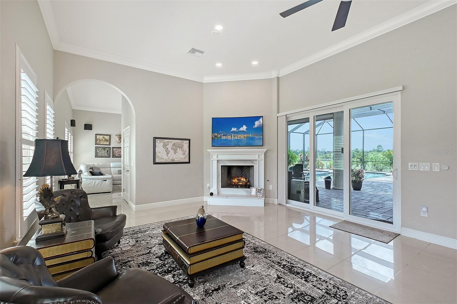 520 RYE RD NE, BRADENTON, FL, 34212