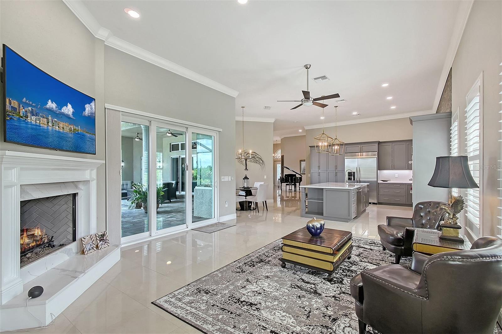 520 RYE RD NE, BRADENTON, FL, 34212